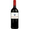 Louis Guntrum 2021 Schwarzriesling lieblich 1,0 L