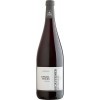 Becksteiner Winzer eG 2021 Schwarzriesling trocken 1,0 L