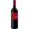 Wein & Secco Koeth 2021 Schwarzriesling trocken