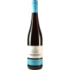 Wiesenmuehle 2021 Schwarzriesling trocken