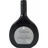 am Voegelein 2021 Schwarzriesling trocken
