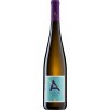 Weingut Guenter Gindorf 2021 Schweicher Annaberg Riesling feinherb