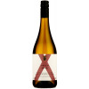Schloss Frankenberg 2021 Secco -Amalie Loew-