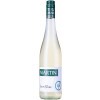 Weinhof Martin 2021 Secco Blanc halbtrocken