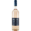 Stefan Molitor 2021 Secco Cuvee trocken