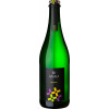 Nägele 2021 Secco frisch & frech brut