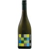 Klostermuehle 2021 Secco Lorenzo weiss trocken