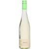 Peter Greif 2021 Secco (Pe Secco) halbtrocken
