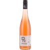 Rummel 2021 Secco Rosè
