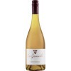 Eric Gruenewald 2021 Secco Rouge trocken