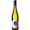 Eppelmann 2021 SECCO trocken