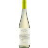 Liebich 2021 Secco trocken