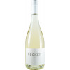 Sabrina Becker Weine 2021 Secco weiss halbtrocken