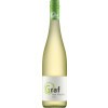 Graf von Weyher 2021 Secco weiss mild