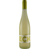 Eck 2021 Secco weiss trocken