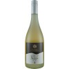 Schoenbrunn 2021 Secco Weiss "W"