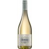 Dambach 2021 Secco weiss