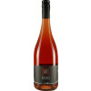 Lothar Kern 2021 Secco Weiss