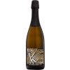 Lukas Kesselring 2021 Sekt Pinot Blanc de Noir