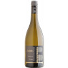 Becksteiner Winzer eG 2021 SELEKTION Chardonnay | Barrique trocken