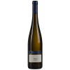 Kapellenhof 2021 Selzener Riesling Spätlese, -Ortswein süß