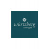 Wuertzberg 2021 Serriger Wuertzberg Riesling Grosses Gewaechs trocken 1,5 L