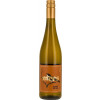Mees 2021 SILVANER "ALTE REBEN" trocken