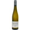 Rolletter 2021 Silvaner Alte Reben trocken