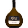 Schick 2021 Silvaner BOCKSBEUTEL trocken