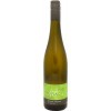 Murach 2021 Silvaner "CLASSIC" halbtrocken