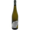 Glaser 2021 SILVANER DYNA trocken