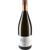 Hubert Mueller 2021 Silvaner feinherb 1,0 L