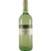Juergen Emrich 2021 Silvaner feinherb 1,0 L
