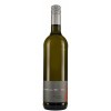 Lawall-Stöhr 2021 Silvaner feinherb