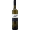 Schreiber-Kiebler 2021 Silvaner feinherb