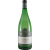 Wissing 2021 Silvaner halbtrocken 1,0 L