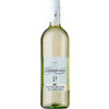 Paul Rogenwieser 2021 Silvaner halbtrocken 1,0 L