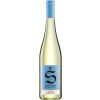 Schales 2021 Silvaner halbtrocken
