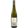 Philipp Schnabel 2021 Silvaner Heerkretz trocken