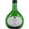 Fischer 2021 Silvaner Kabinett "Filetstueck" (250 ml BB) trocken 0,25 L