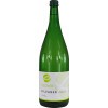 Fischer 2021 Silvaner -Klassik- Kabinett trocken 1,0 L