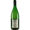 Muesel 2021 Silvaner lieblich 1,0 L