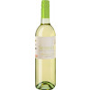 Weingut Seyberth  2021 Silvaner "Lieblingswingert" trocken