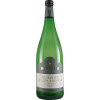 Wissing 2021 Silvaner/Mueller-Thurgau trocken 1,0 L