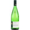 Otto Schäfer 2021 Silvaner & Riesling trocken 1,0 L