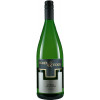 Eckes & Eckes 2021 Silvaner "Terra" trocken 1,0 L