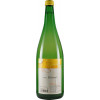 Borst 2021 Silvaner trocken 1,0 L
