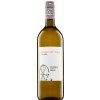 Dohlmühle 2021 Silvaner trocken 1,0 L