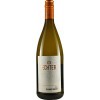Echter 2021 Silvaner trocken 1,0 L