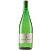 Fischborn-Schenk 2021 Silvaner trocken 1,0 L